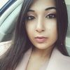 joellealzb